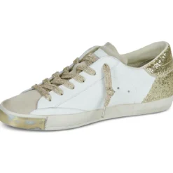 Philippe Model PRSX LOW WOMAN