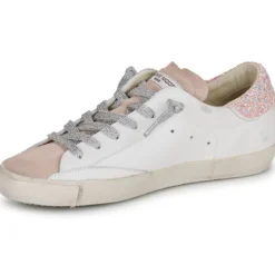 Philippe Model PRSX LOW WOMAN