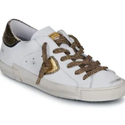 Philippe Model PRSX LOW WOMAN