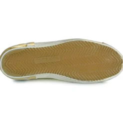 Philippe Model PRSX LOW WOMAN