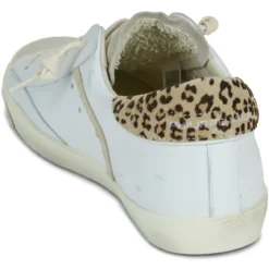 Philippe Model PRSX LOW WOMAN