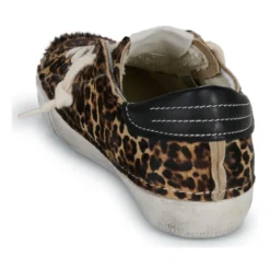 Philippe Model PRSX LOW WOMAN