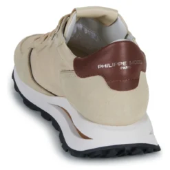 Philippe Model TROPEZ