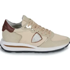Philippe Model TROPEZ