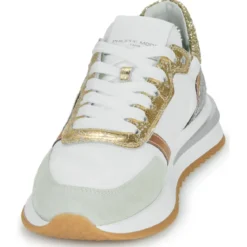 Philippe Model Tropez 2.1 Low