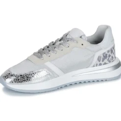 Philippe Model Tropez 2.1 Low