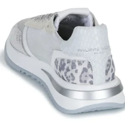 Philippe Model Tropez 2.1 Low