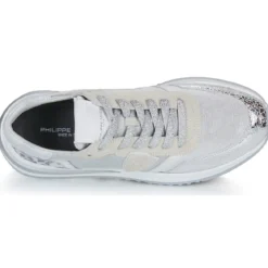 Philippe Model Tropez 2.1 Low
