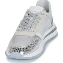 Philippe Model Tropez 2.1 Low