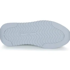 Philippe Model Tropez 2.1 Low