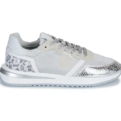Philippe Model Tropez 2.1 Low