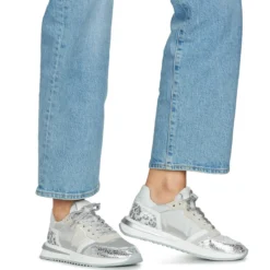 Philippe Model Tropez 2.1 Low