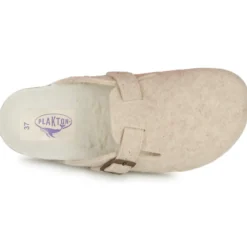 Plakton BLOGG FIELTRO WOOL