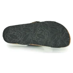 Plakton ROCK