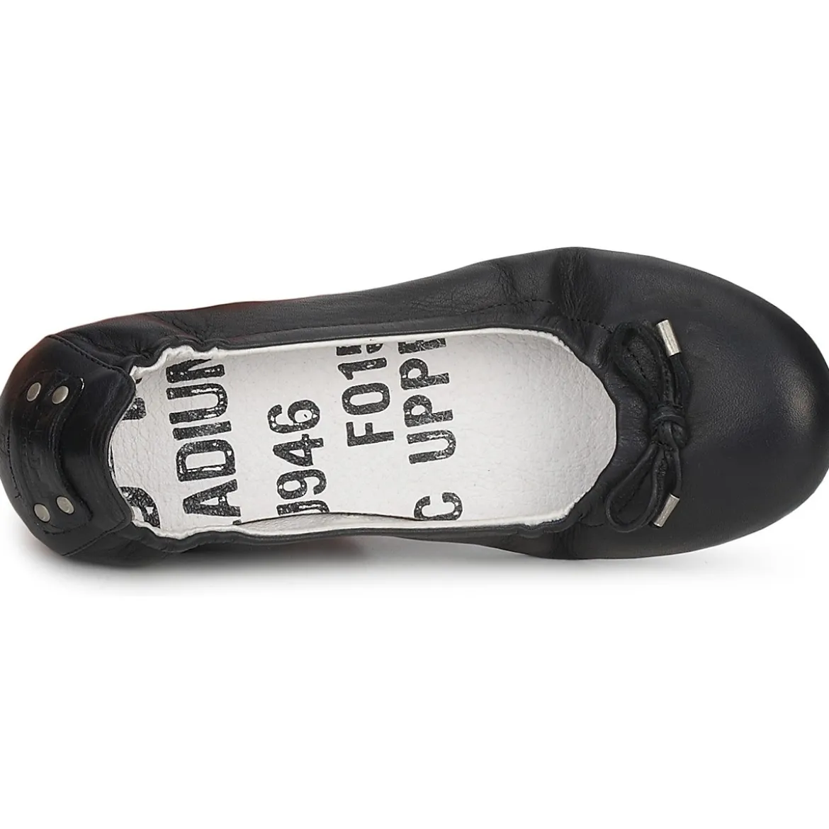 PLDM by Palladium MOMBASA CASH