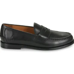 Polo Ralph Lauren ALSTON PENNY