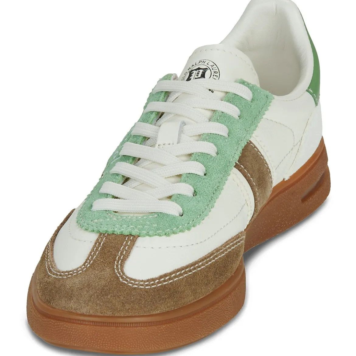 Polo Ralph Lauren BEDFORD UNISEX