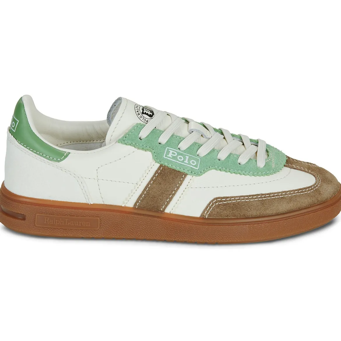 Polo Ralph Lauren BEDFORD UNISEX