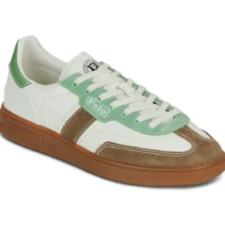 Polo Ralph Lauren BEDFORD UNISEX