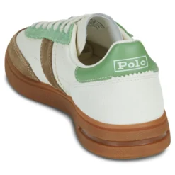 Polo Ralph Lauren BEDFORD UNISEX