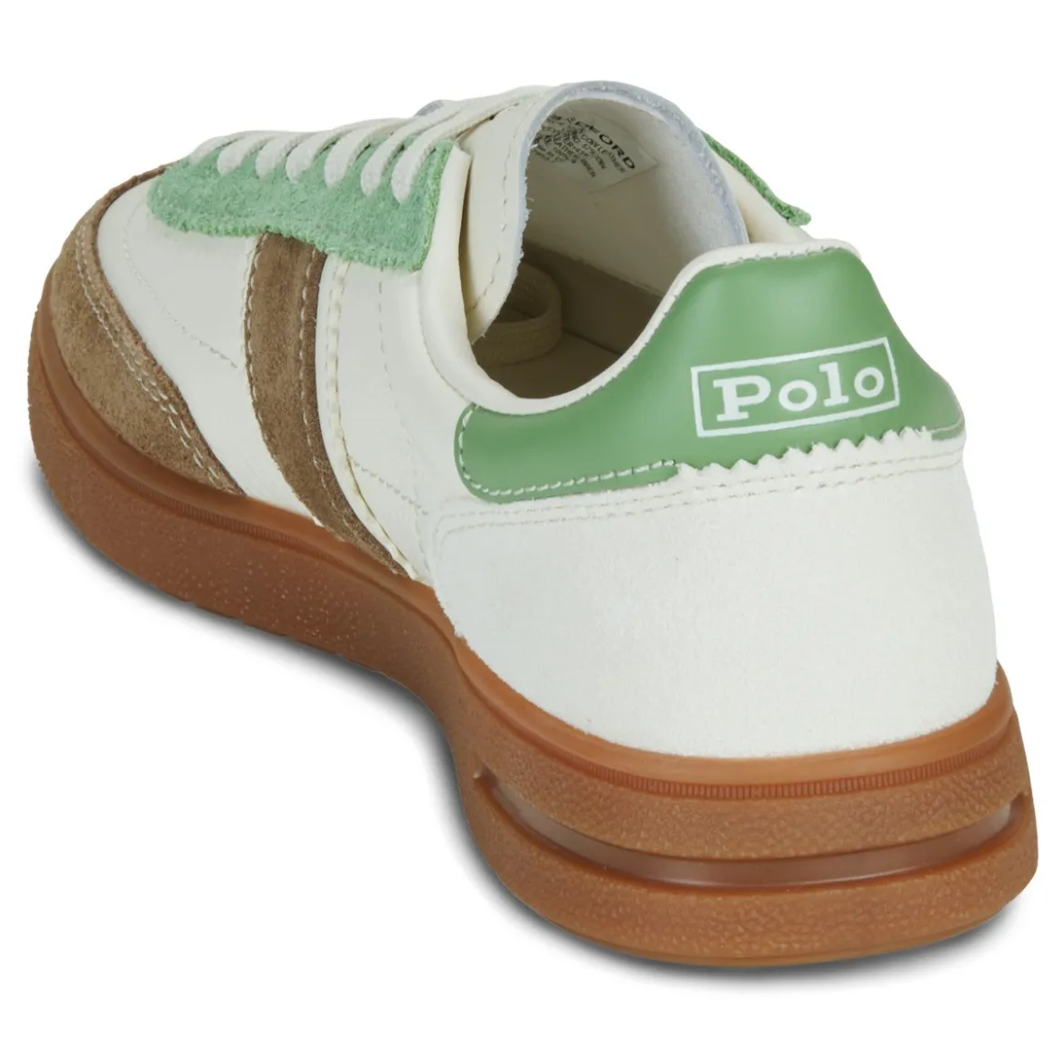 Polo Ralph Lauren BEDFORD UNISEX