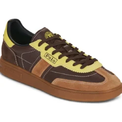 Polo Ralph Lauren BEDFORD UNISEX