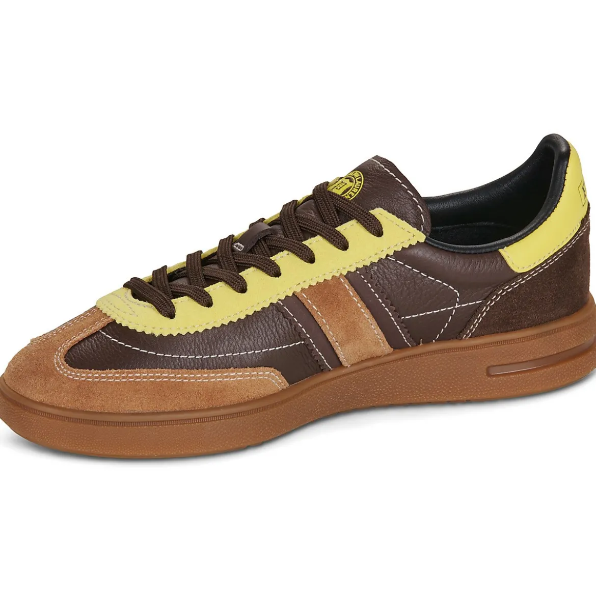 Polo Ralph Lauren BEDFORD UNISEX