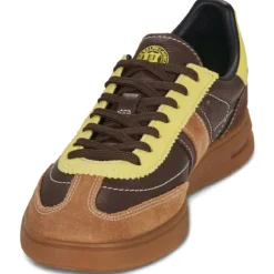 Polo Ralph Lauren BEDFORD UNISEX