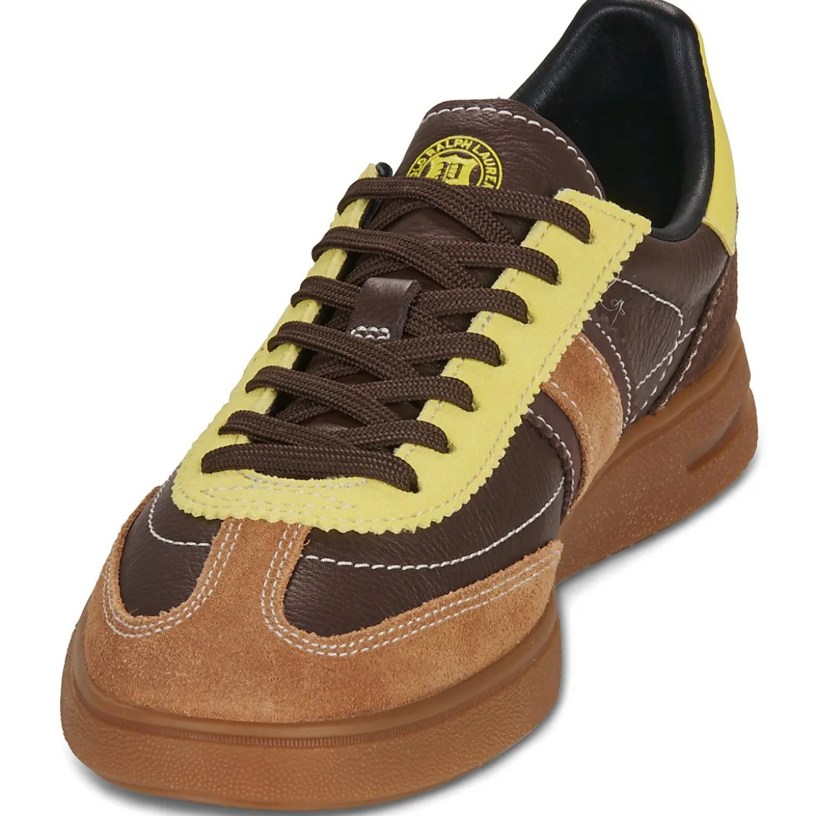 Polo Ralph Lauren BEDFORD UNISEX