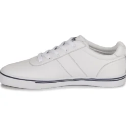 Polo Ralph Lauren HANFORD