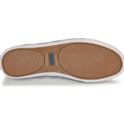 Polo Ralph Lauren HANFORD