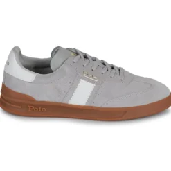 Polo Ralph Lauren HERITAGE AERA PP