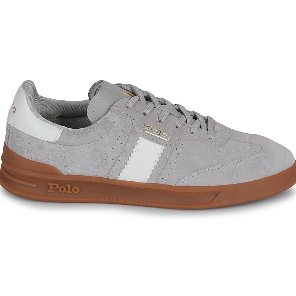 Polo Ralph Lauren HERITAGE AERA PP