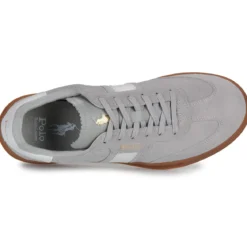 Polo Ralph Lauren HERITAGE AERA PP