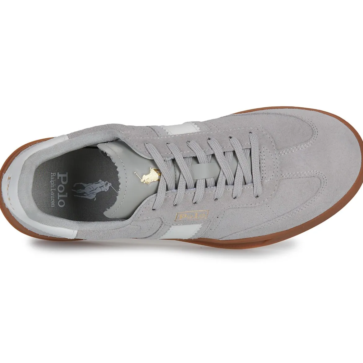 Polo Ralph Lauren HERITAGE AERA PP