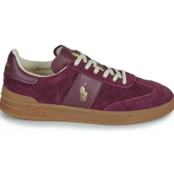 Polo Ralph Lauren HERITAGE AERA PP