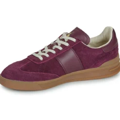 Polo Ralph Lauren HERITAGE AERA PP