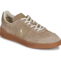 Polo Ralph Lauren HERITAGE AERA PP