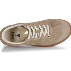Polo Ralph Lauren HERITAGE AERA PP