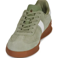 Polo Ralph Lauren HERITAGE AERA PP