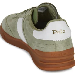 Polo Ralph Lauren HERITAGE AERA PP