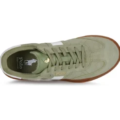Polo Ralph Lauren HERITAGE AERA PP