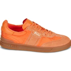 Polo Ralph Lauren HERITAGE AREA UNISEX