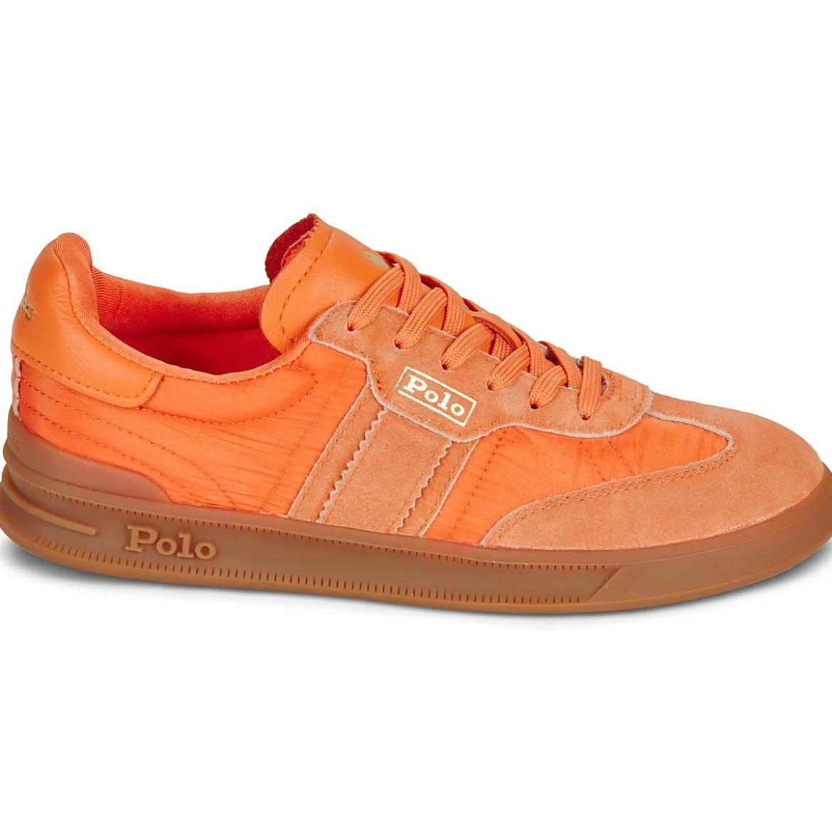 Polo Ralph Lauren HERITAGE AREA UNISEX