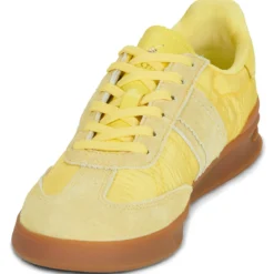 Polo Ralph Lauren HERITAGE AREA UNISEX