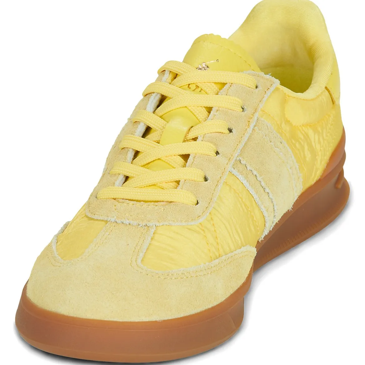 Polo Ralph Lauren HERITAGE AREA UNISEX