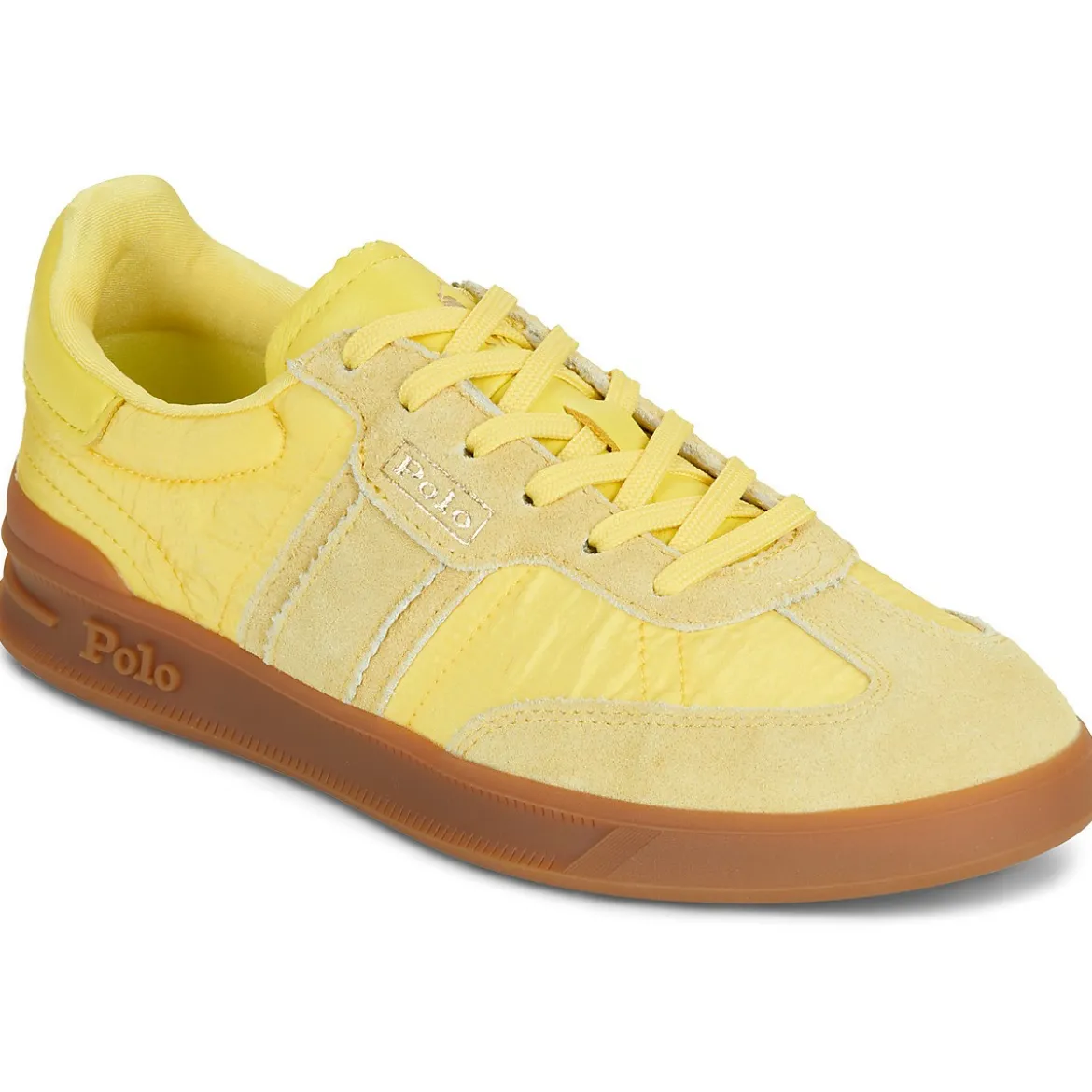 Polo Ralph Lauren HERITAGE AREA UNISEX