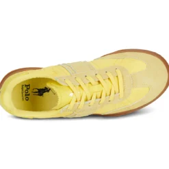 Polo Ralph Lauren HERITAGE AREA UNISEX