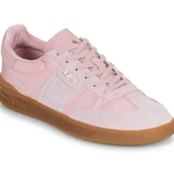 Polo Ralph Lauren HERITAGE AREA UNISEX