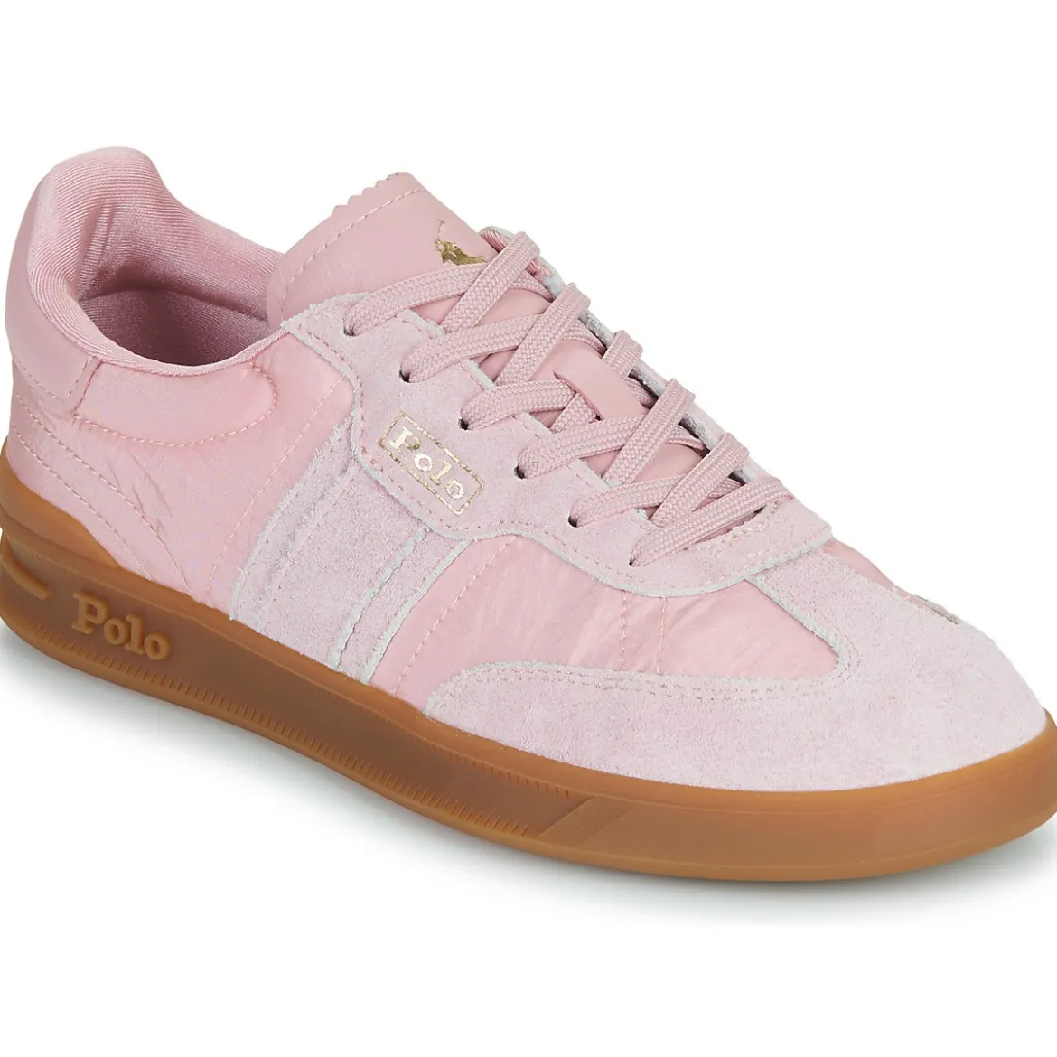 Polo Ralph Lauren HERITAGE AREA UNISEX